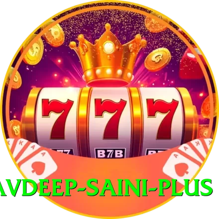 navdeep saini Earn Legend v2.2.6 - 2