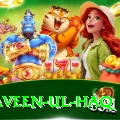 naveen ul haq Games (Casino & Earning) Plus v3.6.9
