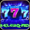 naveen ul haq Official v1.9.8