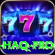 naveen ul haq Official v1.9.8