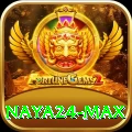 Naya24 Pro Max v5.1.6