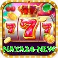 naya24 Slot Machine King