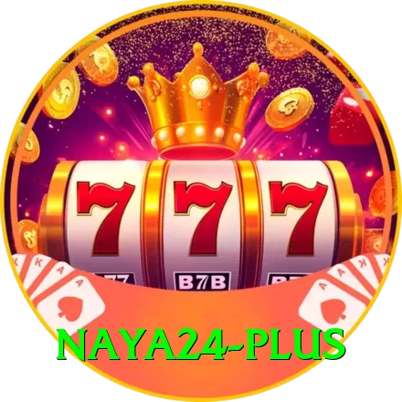 naya24 Games (Casino & Earning) Ultimate v1.7.7 - 2