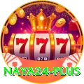 naya24 Games (Casino & Earning) Ultimate v1.7.7