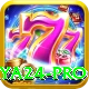 Naya24 Casino Max v5.1.9