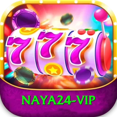 Naya24 PK Plus - 2