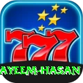 nayeem hasan Premium v3.5.2