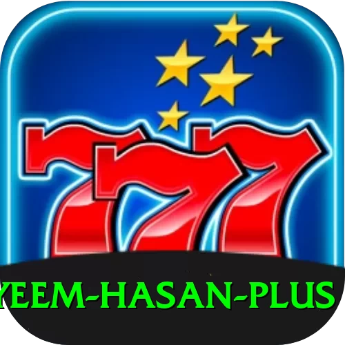 nayeem hasan Extreme v1.9.3 - 2
