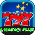 nayeem hasan Extreme v1.9.3