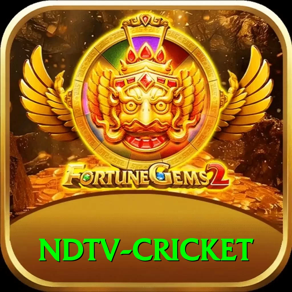 ndtv cricket Turbo v5.6.5 - 2