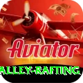 neelum valley rafting Games (Casino & Earning) Elite v3.1.8