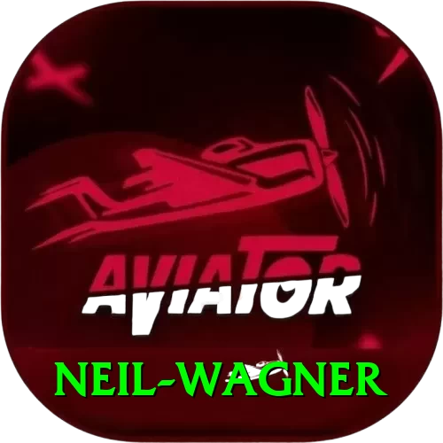 neil wagner Elite Pro v1.5.6 - 2