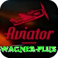 neil wagner Plus PK v5.1.3