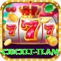 netherlands cricket team Gold Edition v3.6.2