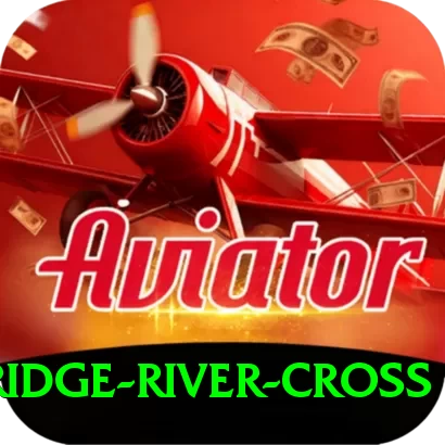 new bridge river cross Premium Plus v5.2.6 - 2