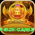 new slot games Games (Casino & Earning) Turbo v5.5.3