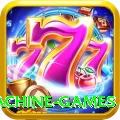 new slot machine games Elite Pro v3.5.8
