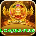 new slot machine games King - Daily Bonus