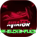 new slots Elite APK v2.7.3