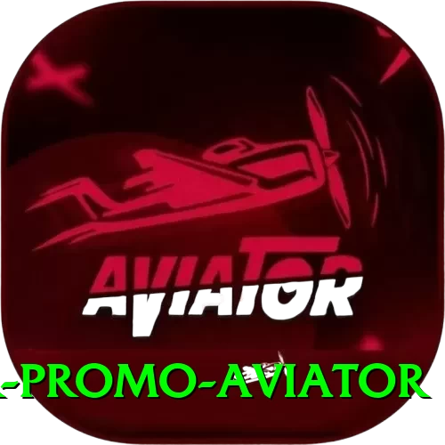 new user promo aviator Premium Edition v4.3.0 - 2