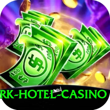 new york new york hotel & casino Elite Pro v3.6.3 - 2