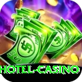new york new york hotel & casino Elite Pro v3.6.3