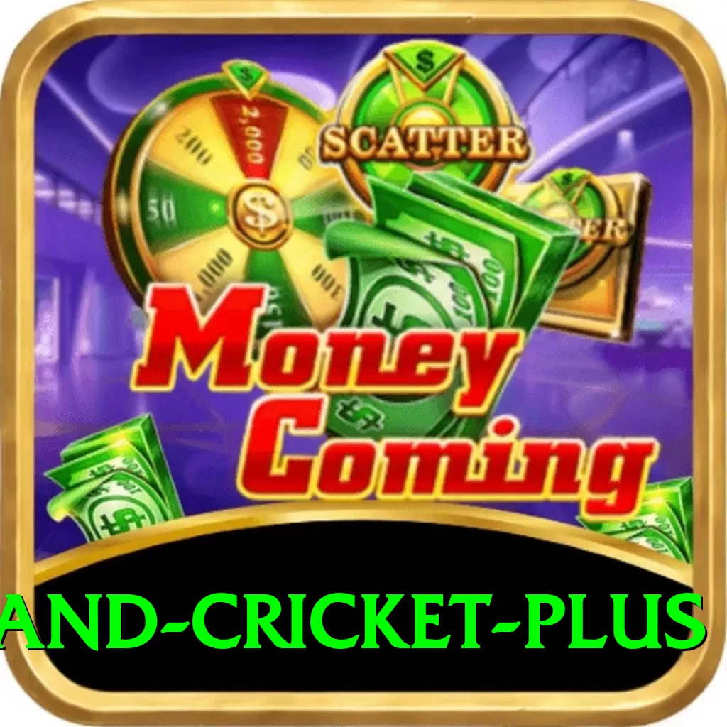 new zealand cricket - Gaming Master - 2