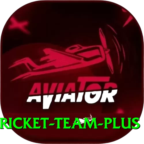 new zealand cricket team Deluxe - Casino & Slots - 2