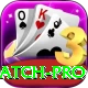 new zealand match Game Gold v1.3.7