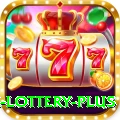 newyork lottery - Max Edition v4.1.8