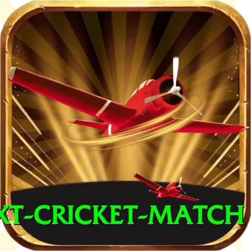next cricket match Elite v4.3.4 - 2