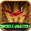 next cricket match Elite v4.3.4