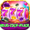 next cricket world cup - Pro v4.0.8