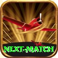 next match VIP v3.5.1