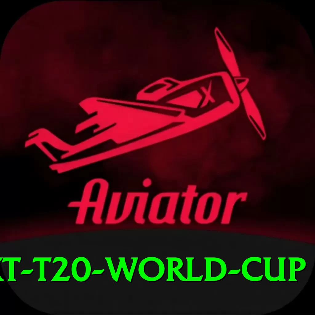 next t20 world cup Apps (Tools & Injectors) Gold v5.1.6 - 2