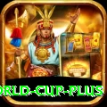 next t20 world cup VIP APK v3.6.2