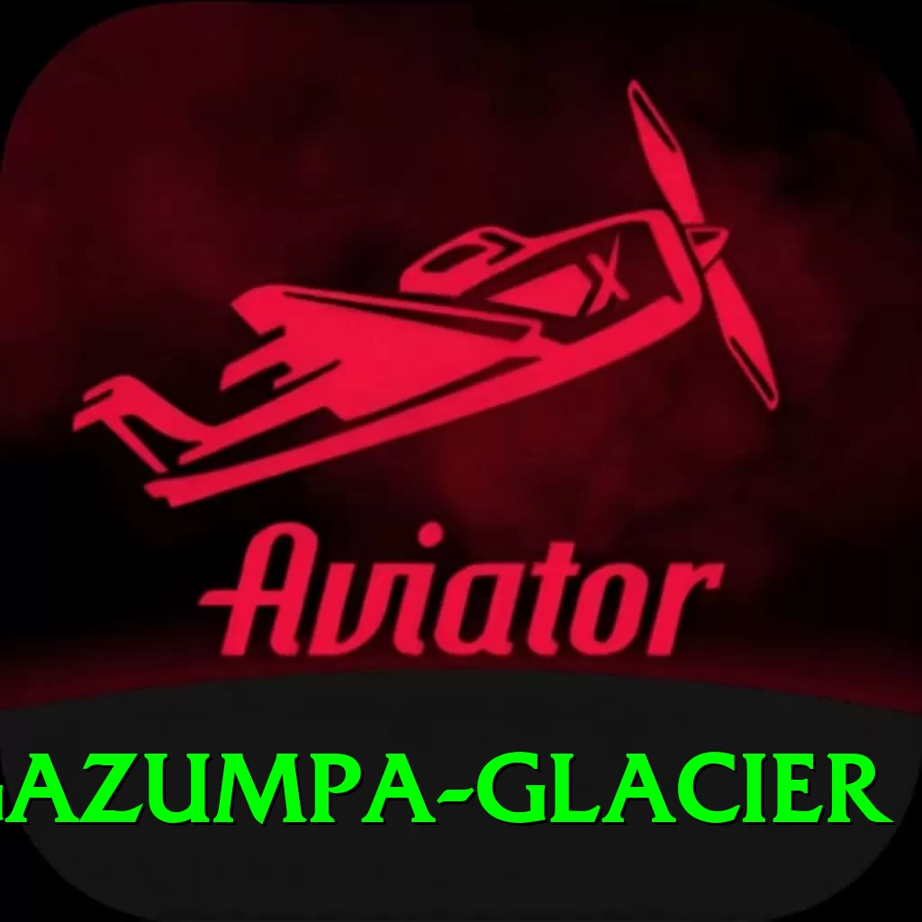 ngazumpa glacier Ultimate Pro v1.2.6 - 2