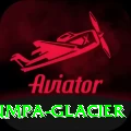 ngazumpa glacier Ultimate Pro v1.2.6