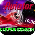 night bus sleeper coach Master v5.6.8