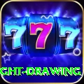 night drawing Gold v4.6.8