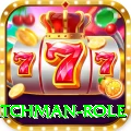 nightwatchman role Elite v1.5.4