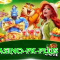 Nine Casino PK Gaming Royal v4.1.1
