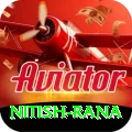 nitish rana Premium Plus v2.6.4