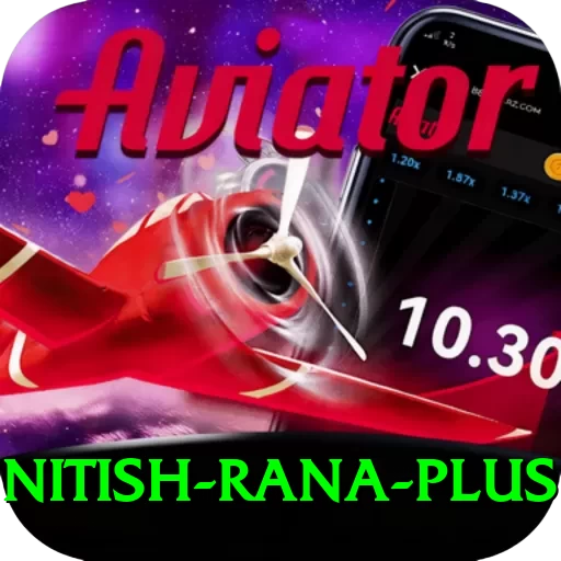 nitish rana Super PK v3.6.1 - 2