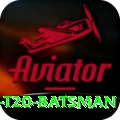 no 1 t20 batsman Apps (Tools & Injectors) Gold v2.9.2