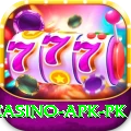 no deposit bonus casino apk pk VIP Edition v2.2.0