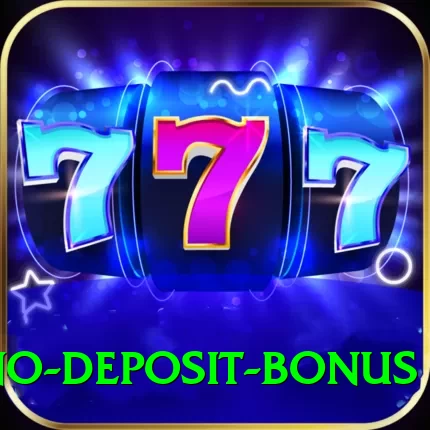 no deposit bonus VIP v1.5.0 - 2