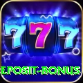 no deposit bonus VIP v1.5.0