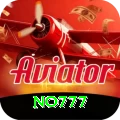 no777 Premium Edition v2.7.3