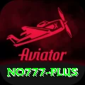 no777 Pro Edition v2.3.2